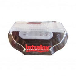 Intralox