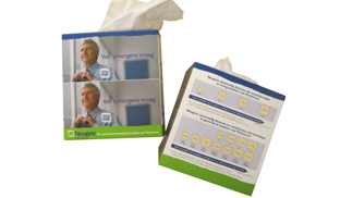 Neupro-tissue 1