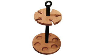 Likeur etagere 1