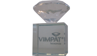 vimpat diamand 1