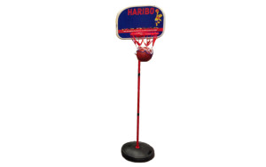 haribo_basket