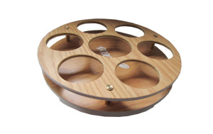 tray-2 copy