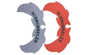 Strooigoed promotie 1